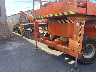 2005-jlg-3394rt-49260099
