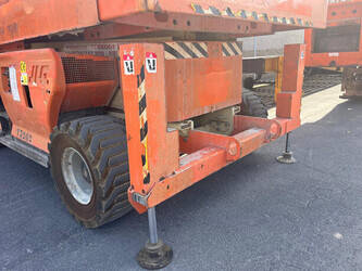 2005-jlg-3394rt-49260100
