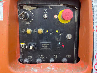 2005-jlg-3394rt-49260101