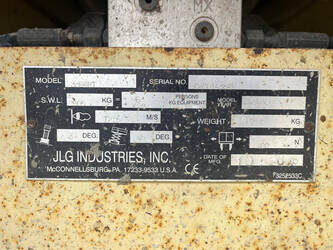 2005-jlg-3394rt-49260104