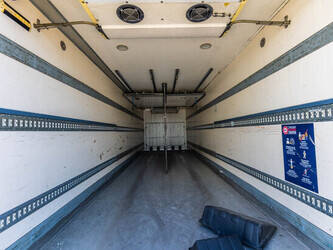 2016-man-tgm-18-290-1491827-49260122