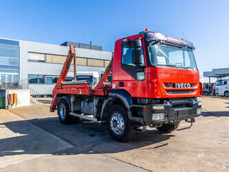 2012-iveco-stralis-300-49260140