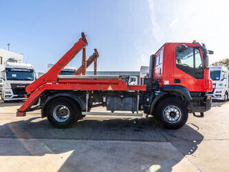2012-iveco-stralis-300-49260141