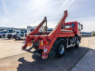 2012-iveco-stralis-300-49260142