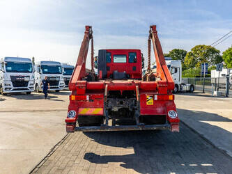 2012-iveco-stralis-300-49260143