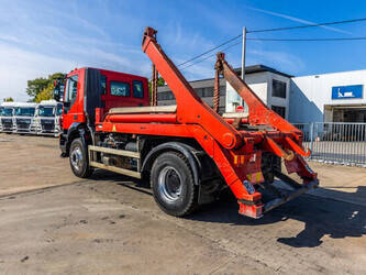 2012-iveco-stralis-300-49260144