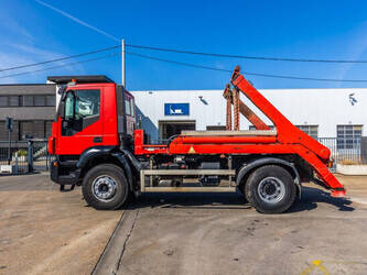 2012-iveco-stralis-300-49260145