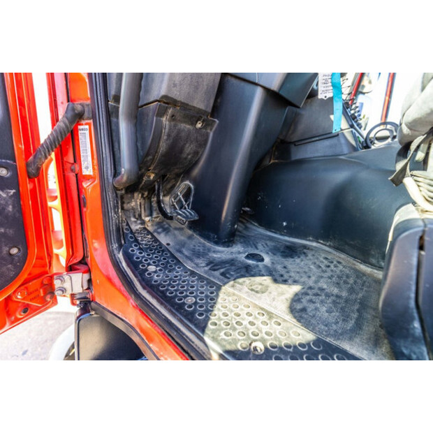 2012 Iveco Stralis 300-49260147