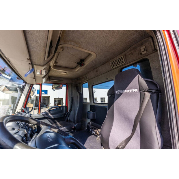 2012 Iveco Stralis 300-49260148