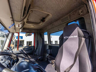 2012-iveco-stralis-300-49260148