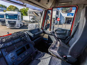 2012-iveco-stralis-300-49260149
