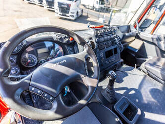 2012-iveco-stralis-300-49260150