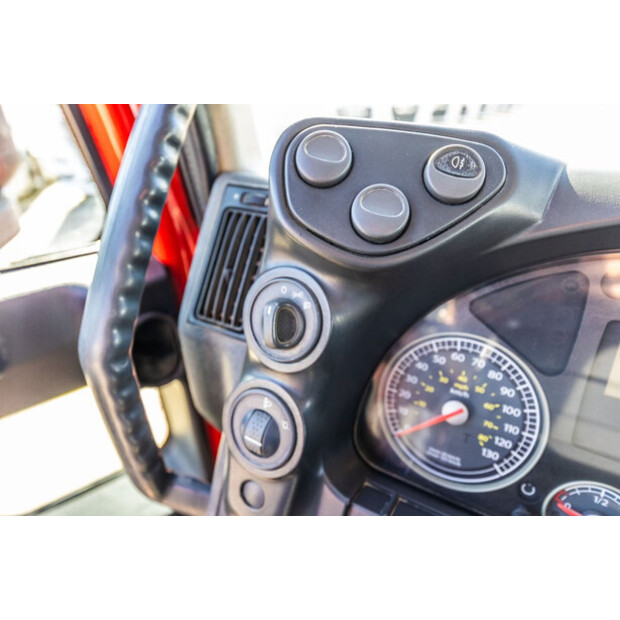 2012 Iveco Stralis 300-49260151