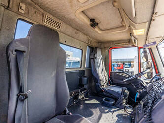 2012-iveco-stralis-300-49260152