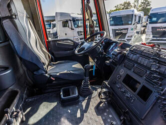 2012-iveco-stralis-300-49260153