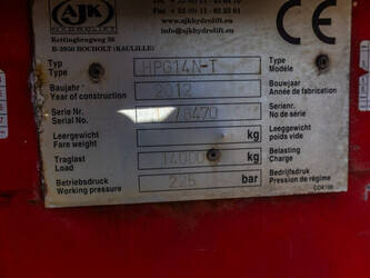 2012-iveco-stralis-300-49260157