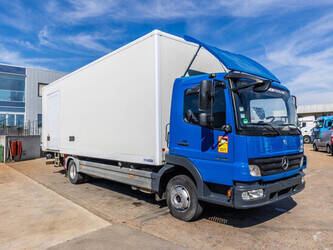 2008-mercedes-benz-atego-1218-1491829-49260163