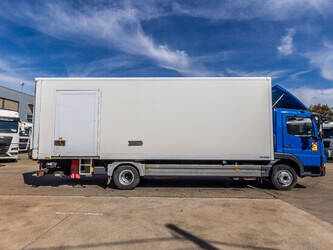 2008-mercedes-benz-atego-1218-1491829-49260164