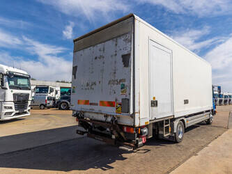 2008-mercedes-benz-atego-1218-1491829-49260165