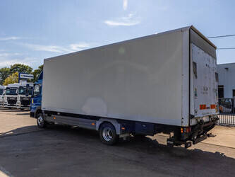 2008-mercedes-benz-atego-1218-1491829-49260170