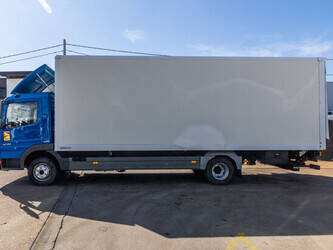 2008-mercedes-benz-atego-1218-1491829-49260171