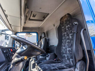2008-mercedes-benz-atego-1218-1491829-49260175