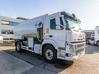 2016-volvo-fm500-1491830-49260178