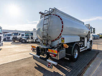 2016-volvo-fm500-1491830-49260180