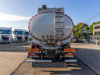 2016-volvo-fm500-1491830-49260181