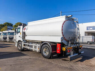 2016-volvo-fm500-1491830-49260182
