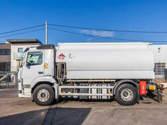 2016-volvo-fm500-1491830-49260183