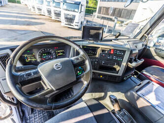 2016-volvo-fm500-1491830-49260195