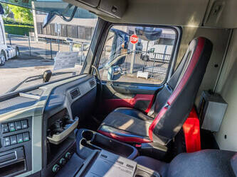 2016-volvo-fm500-1491830-49260196