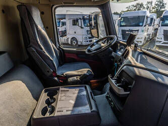 2016-volvo-fm500-1491830-49260198
