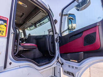 2016-volvo-fm500-1491830-49260199