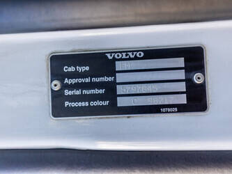 2016-volvo-fm500-1491830-49260201