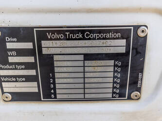 2016-volvo-fm500-1491830-49260202