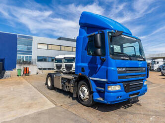 2009-daf-cf-360-1491831-49260205