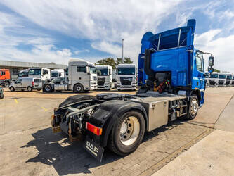 2009-daf-cf-360-1491831-49260207