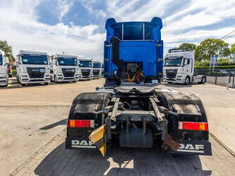 2009-daf-cf-360-1491831-49260208