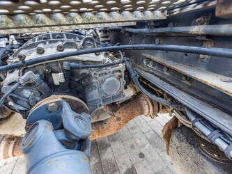 2009-daf-cf-360-1491831-49260210