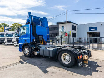 2009-daf-cf-360-1491831-49260212
