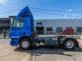 2009-daf-cf-360-1491831-49260213