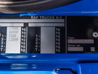 2009-daf-cf-360-1491831-49260220