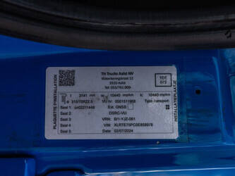 2009-daf-cf-360-1491831-49260221