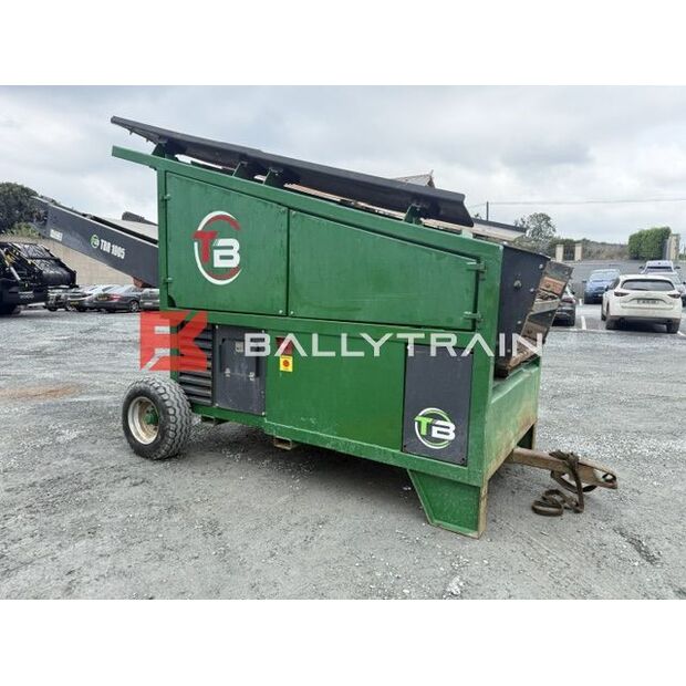 2020 TBR 1005 B-49262735