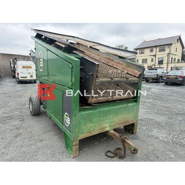 2020 TBR 1005 B-49262737