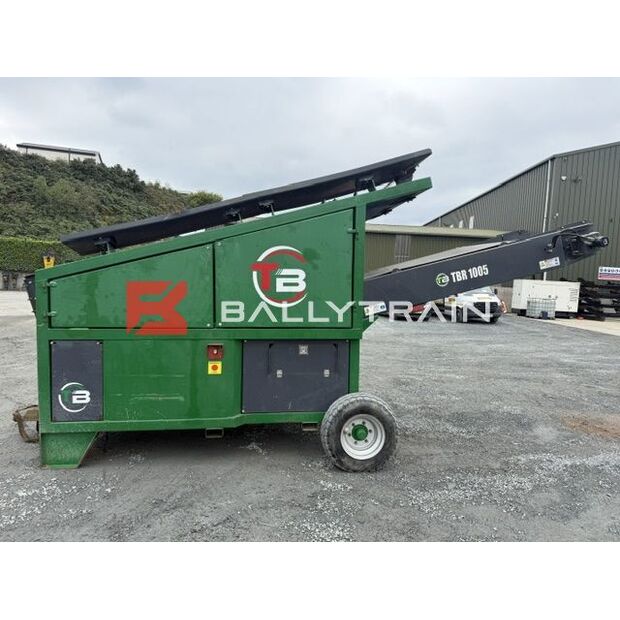2020 TBR 1005 B-49262741