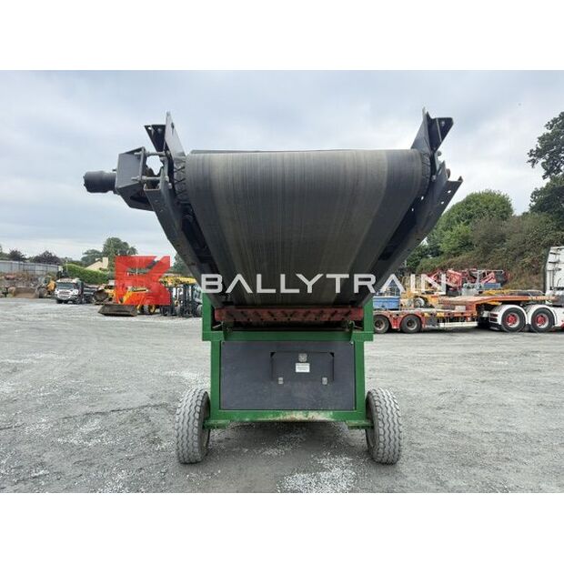 2020 TBR 1005 B-49262743