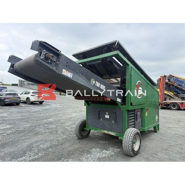 2020 TBR 1005 B-49262744